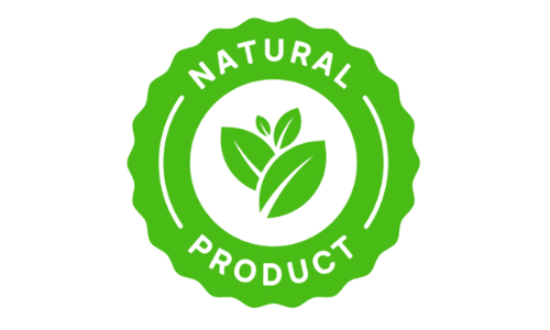 VertiAid Natural Product
